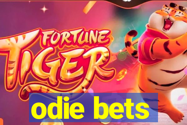 odie bets