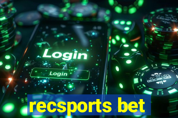 recsports bet