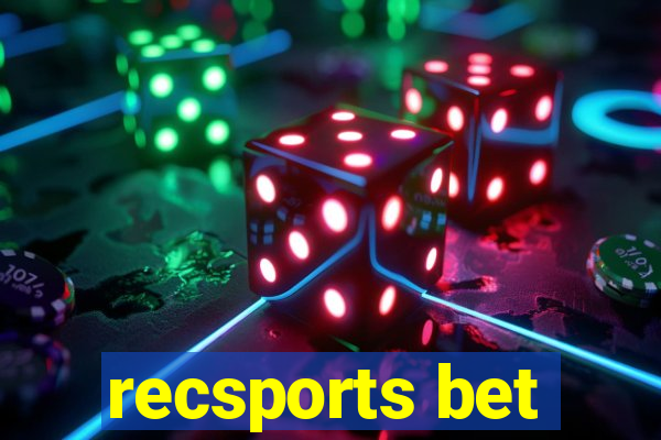 recsports bet