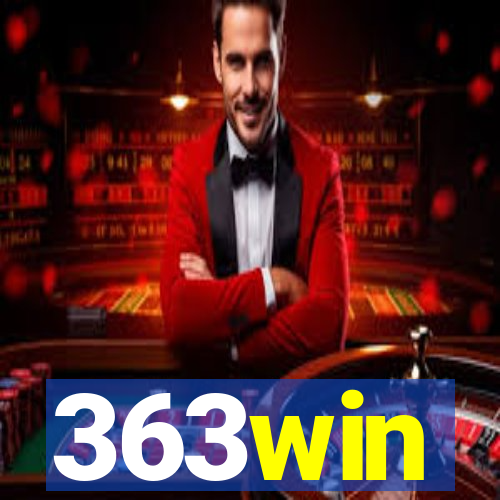 363win