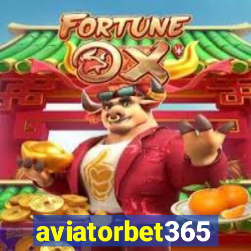 aviatorbet365