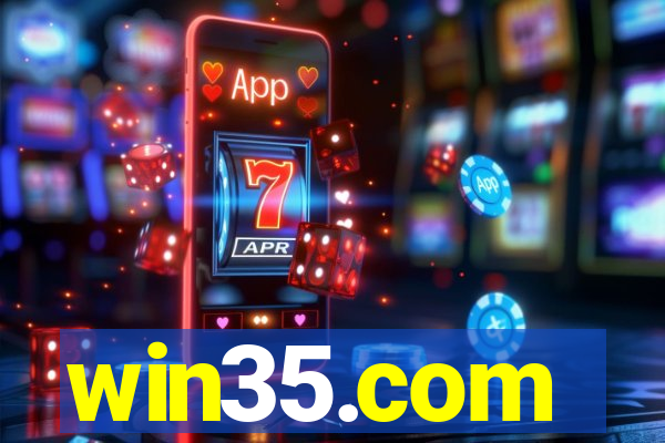 win35.com