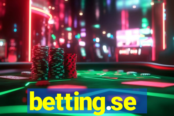 betting.se