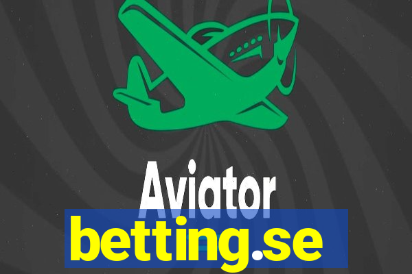 betting.se