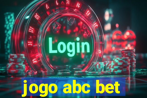 jogo abc bet