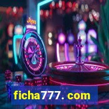 ficha777. com