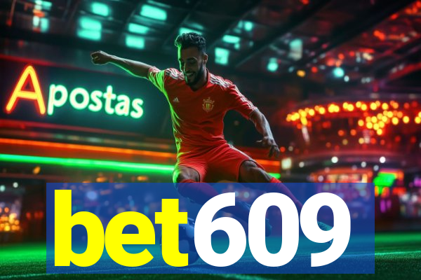 bet609