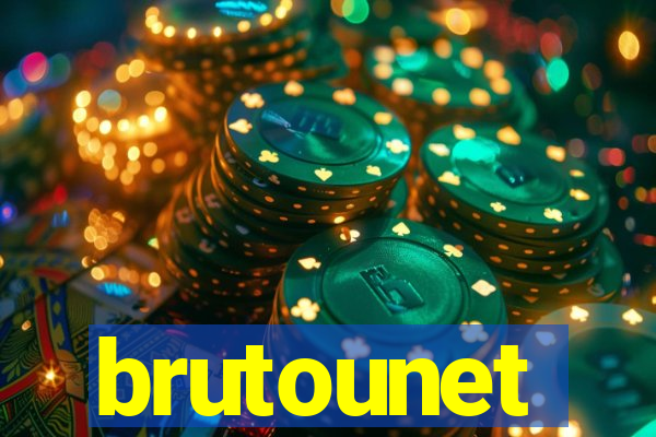 brutounet