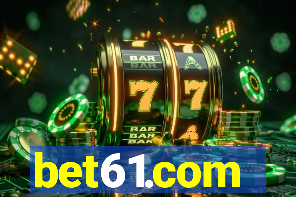 bet61.com