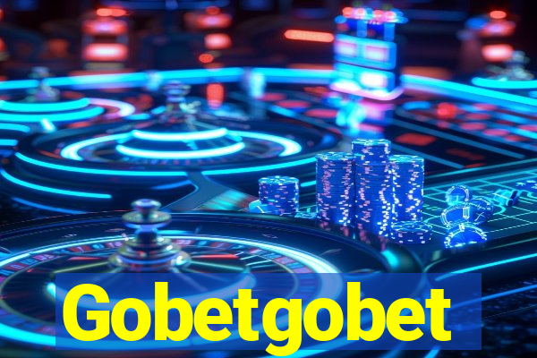 Gobetgobet