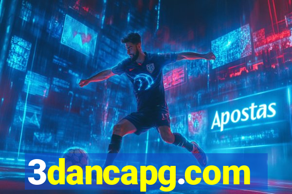 3dancapg.com