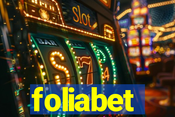 foliabet