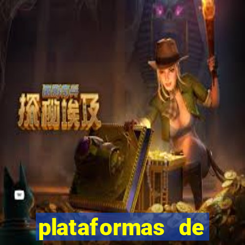 plataformas de jogos que dao bonus no cadastro