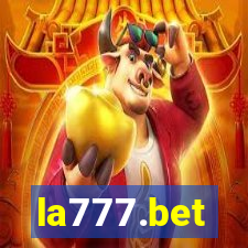 la777.bet