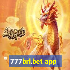 777brl.bet app