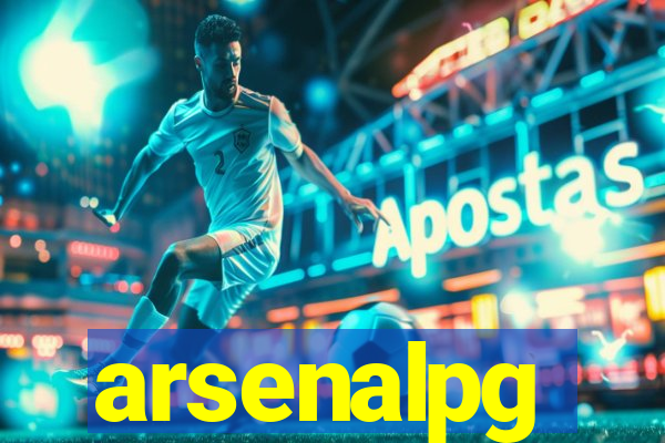 arsenalpg