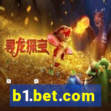 b1.bet.com