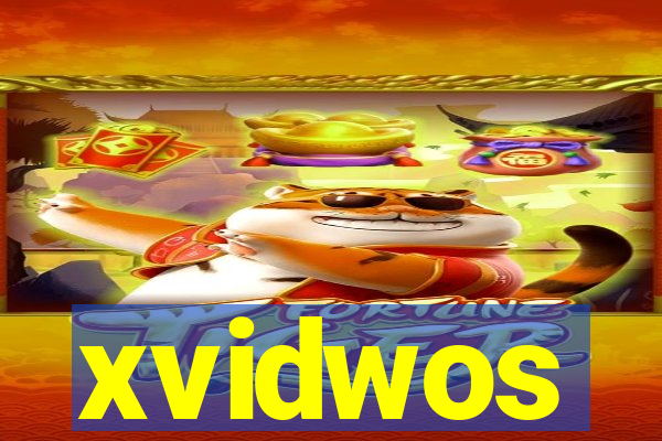 xvidwos