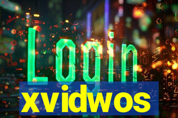 xvidwos