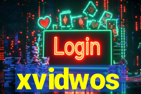 xvidwos