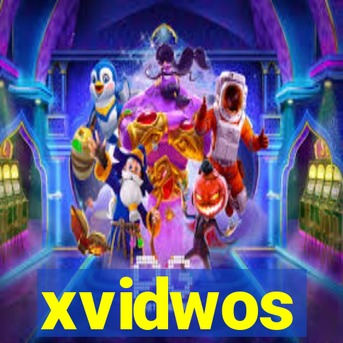 xvidwos