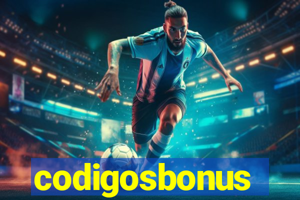 codigosbonus