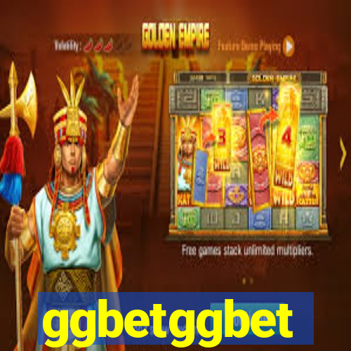 ggbetggbet