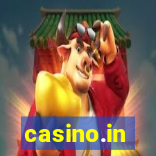 casino.in