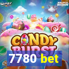 7780 bet