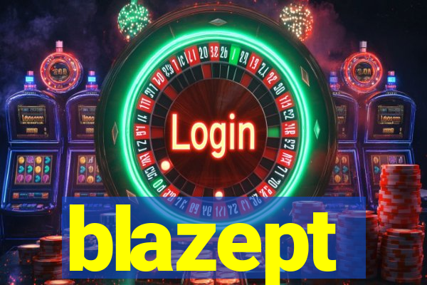 blazept