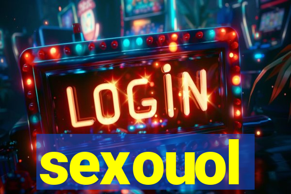 sexouol