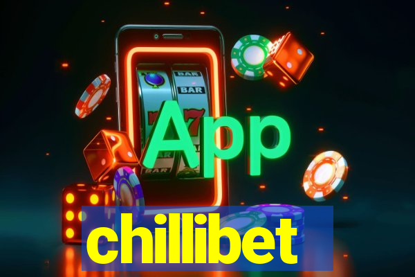 chillibet