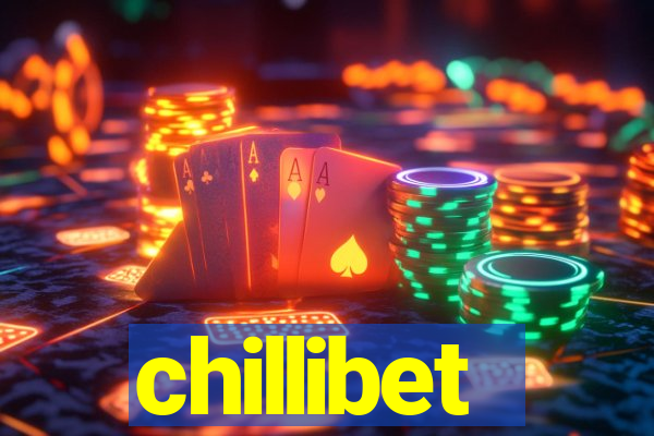 chillibet