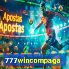 777wincompaga