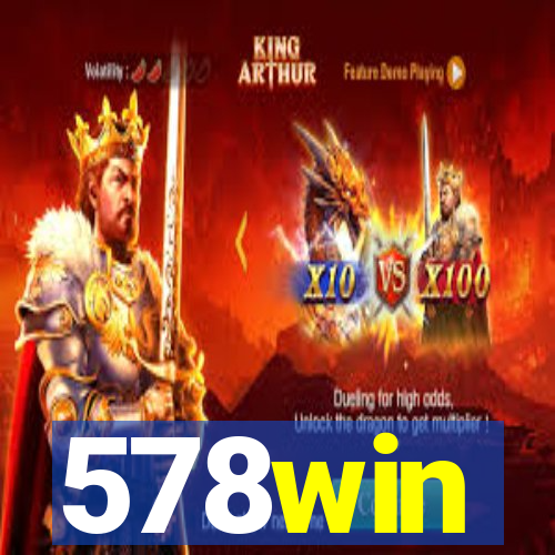 578win