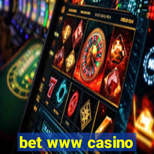 bet www casino