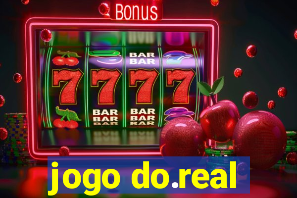 jogo do.real