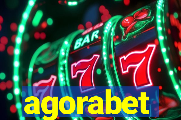 agorabet