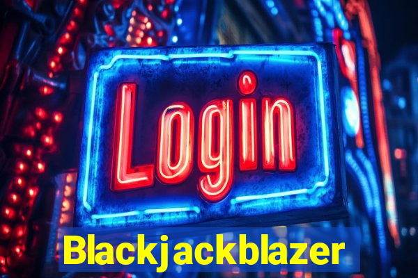 Blackjackblazer