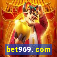 bet969. com