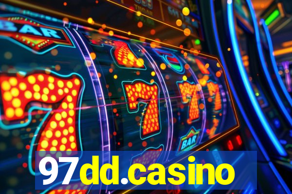 97dd.casino