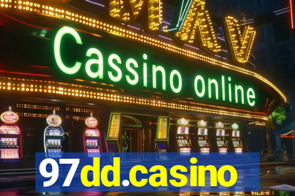 97dd.casino