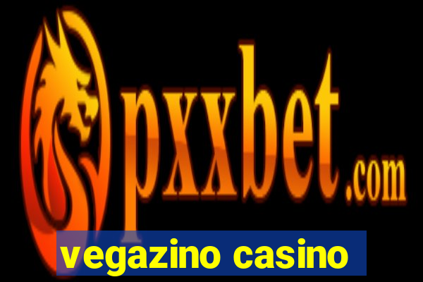 vegazino casino