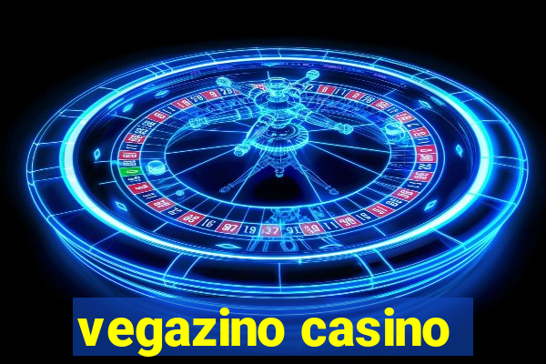 vegazino casino