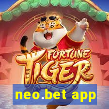 neo.bet app