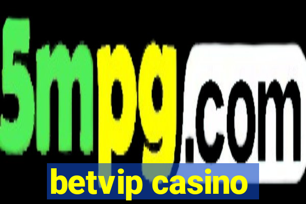 betvip casino