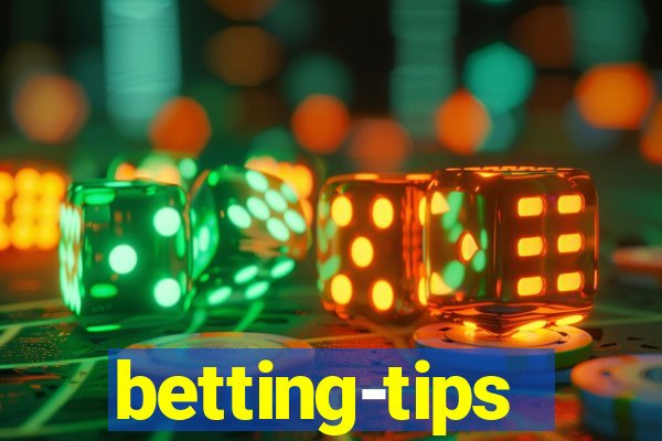 betting-tips