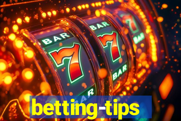 betting-tips