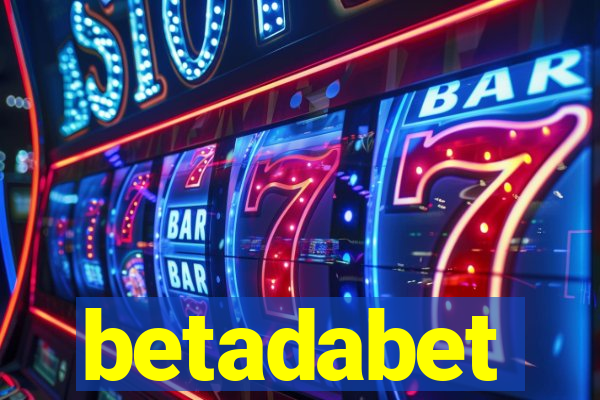 betadabet