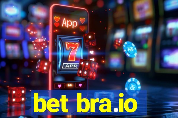 bet bra.io